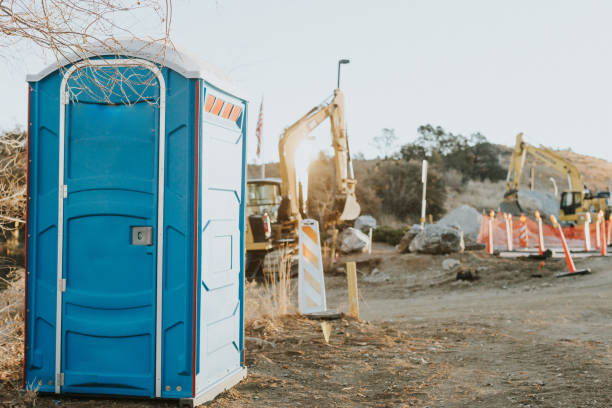 Best Portable toilet rental for construction  in Brewster Hill, NY
