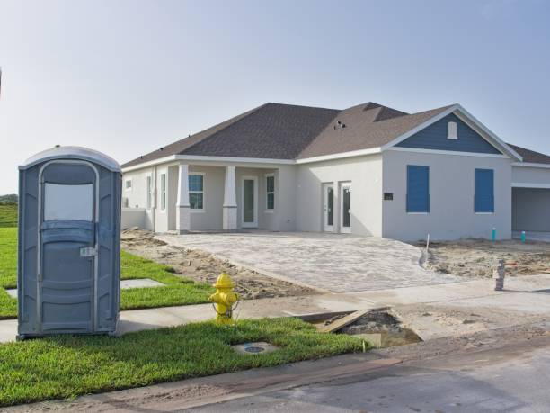 Best High-end porta potty rental  in Brewster Hill, NY