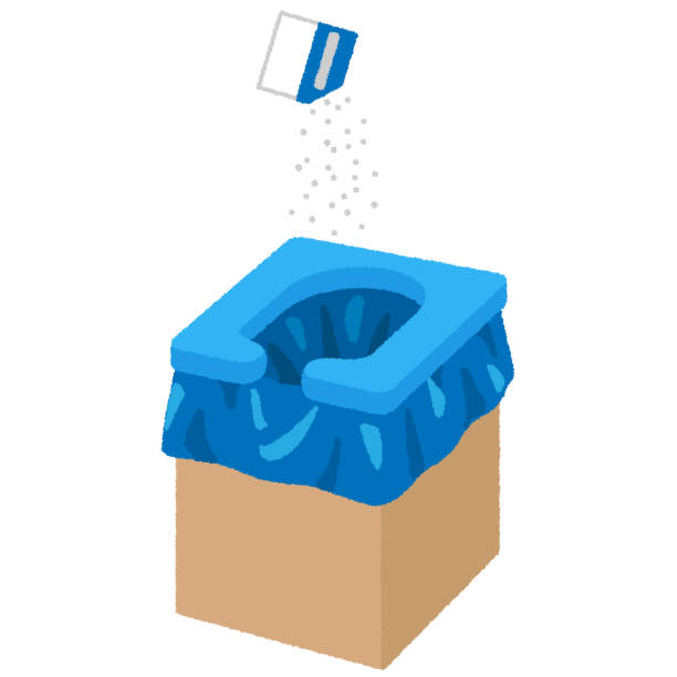 Best Sanitation services for porta potties  in Brewster Hill, NY